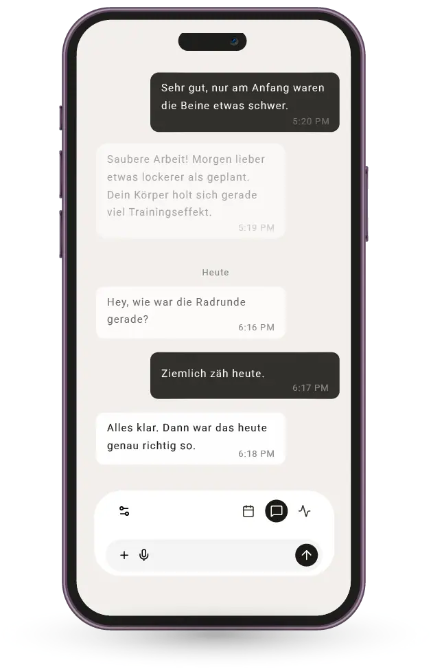 YOUB App