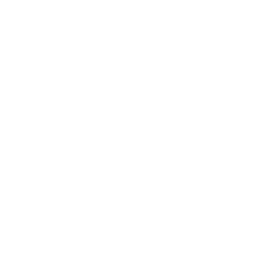 YOUB Logo